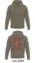 MNCOD 4625976 Hoodie - 12
