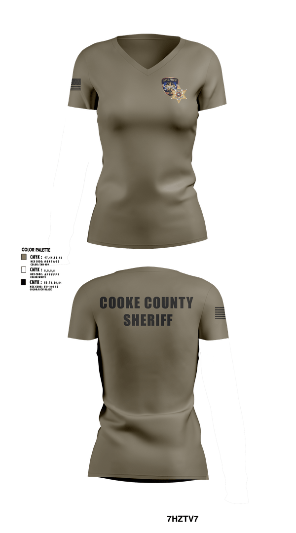 FREE T-SHIRT