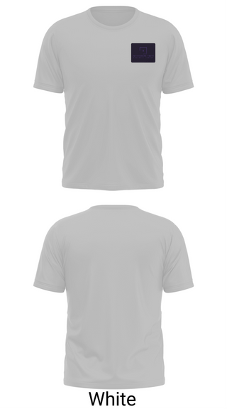 Short Sleeve Performance Shirt, Hattiesburg Youth Baseball League, Baseball, Teamtime, Team time, sublimation, custom sports apparel, team uniforms, spirit wear, spiritwear, sports uniforms, custom shirts, team store, custom team store, fundraiser sports, apparel fundraiser