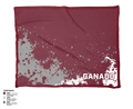 Ganado 1393930 Blanket - 1
