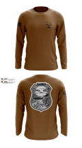 AMBTP-2507 73801347 Long Sleeve Performance Shirt 1