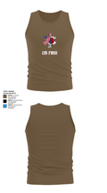 135 FRSD 9876158 Tank Top - 19