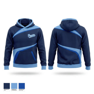 Hoodie, Premier Baseball, Baseball, Teamtime, Team time, sublimation, custom sports apparel, team uniforms, spirit wear, spiritwear, sports uniforms, custom shirts, team store, custom team store, fundraiser sports, apparel fundraiser