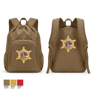 Gear Bag, Mobile County Sheriffs Office, Police, Teamtime, Team time, sublimation, custom sports apparel, team uniforms, spirit wear, spiritwear, sports uniforms, custom shirts, team store, custom team store, fundraiser sports, apparel fundraiser