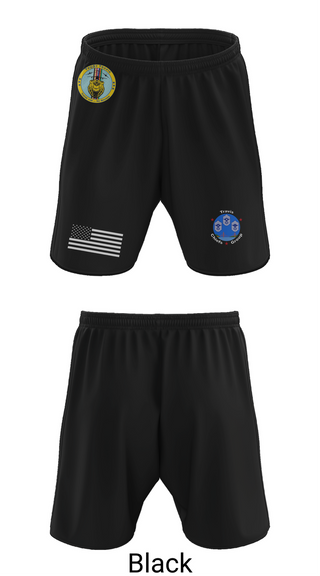 Athletic Shorts With Pockets, 60 LRS, , Teamtime, Team time, sublimation, custom sports apparel, team uniforms, spirit wear, spiritwear, sports uniforms, custom shirts, team store, custom team store, fundraiser sports, apparel fundraiser
