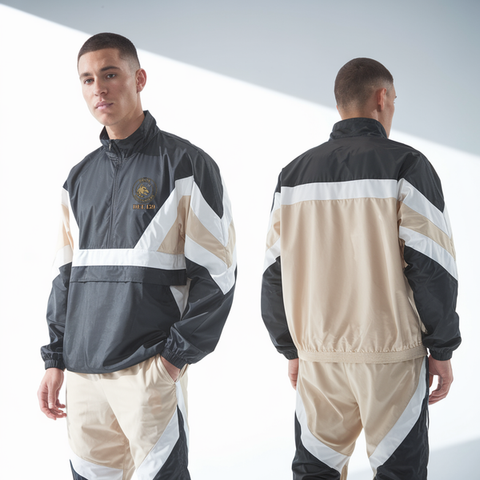 Windbreaker, det. 159, , Teamtime, Team time, sublimation, custom sports apparel, team uniforms, spirit wear, spiritwear, sports uniforms, custom shirts, team store, custom team store, fundraiser sports, apparel fundraiser