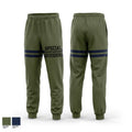 Special Investigations Division 78857016 Sweatpants - 1