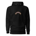 ARNG NM Honor Guard Unisex Hoodie - 1