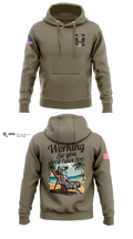 252engcoreardetachment Hoodie - 3