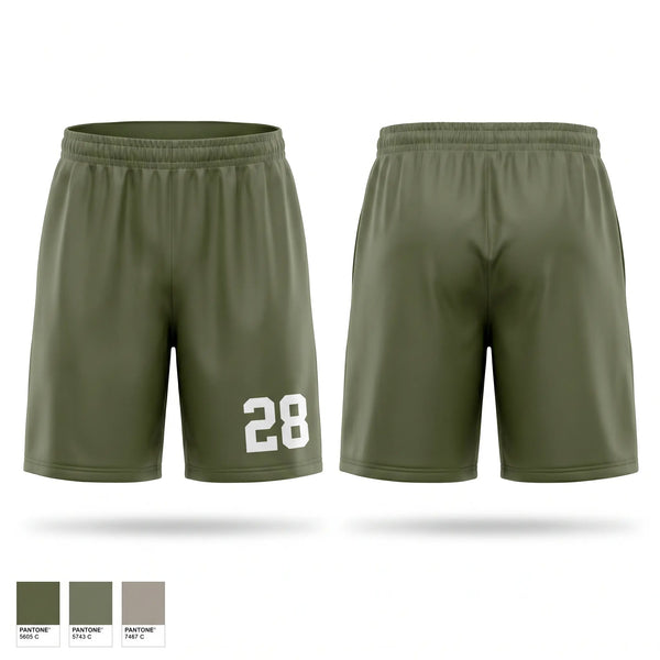 Ranger Panties, 28, Marines, Teamtime, Team time, sublimation, custom sports apparel, team uniforms, spirit wear, spiritwear, sports uniforms, custom shirts, team store, custom team store, fundraiser sports, apparel fundraiser