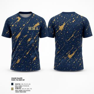 Short Sleeve Performance Shirt, team name, Softball, Teamtime, Team time, sublimation, custom sports apparel, team uniforms, spirit wear, spiritwear, sports uniforms, custom shirts, team store, custom team store, fundraiser sports, apparel fundraiser