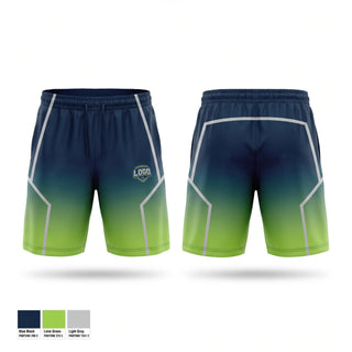 Athletic Shorts With Pockets, SBGYM, , Teamtime, Team time, sublimation, custom sports apparel, team uniforms, spirit wear, spiritwear, sports uniforms, custom shirts, team store, custom team store, fundraiser sports, apparel fundraiser