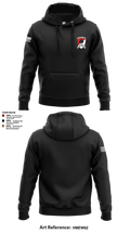 ATRP 6-17 ACS 92108473 Hoodie - 3