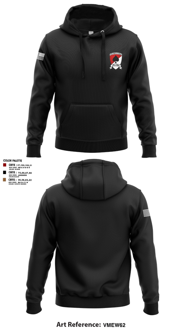 Hoodie, ATRP 6-17 ACS, , Teamtime, Team time, sublimation, custom sports apparel, team uniforms, spirit wear, spiritwear, sports uniforms, custom shirts, team store, custom team store, fundraiser sports, apparel fundraiser