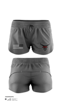 OTN 45362435 Ranger Panties - 23