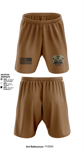 Athletic Shorts With Pockets, NSSF, Navy, Teamtime, Team time, sublimation, custom sports apparel, team uniforms, spirit wear, spiritwear, sports uniforms, custom shirts, team store, custom team store, fundraiser sports, apparel fundraiser
