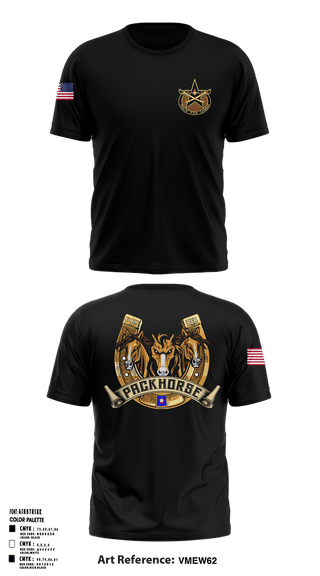 Short Sleeve Performance Shirt, 4/409th BSB, Army, Teamtime, Team time, sublimation, custom sports apparel, team uniforms, spirit wear, spiritwear, sports uniforms, custom shirts, team store, custom team store, fundraiser sports, apparel fundraiser