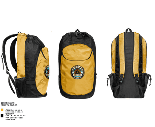 Gear Bag, Behlen’s Benders, Ice Hockey, Teamtime, Team time, sublimation, custom sports apparel, team uniforms, spirit wear, spiritwear, sports uniforms, custom shirts, team store, custom team store, fundraiser sports, apparel fundraiser