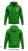 Columbia Cutthroat 82576498 Hoodie - 103