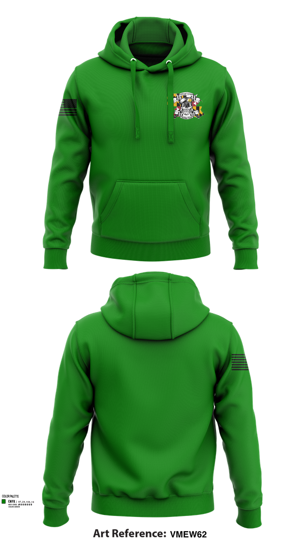Hoodie, Columbia Cutthroat, , Teamtime, Team time, sublimation, custom sports apparel, team uniforms, spirit wear, spiritwear, sports uniforms, custom shirts, team store, custom team store, fundraiser sports, apparel fundraiser