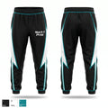 Mach 1 Prep Sweatpants - 1