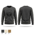 Parker County FC Crew Neck Sweatshirt - 2