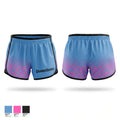 Queenbees Women's Shorts - 1