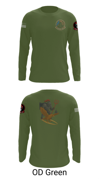 Long Sleeve Performance Shirt, VP-9, , Teamtime, Team time, sublimation, custom sports apparel, team uniforms, spirit wear, spiritwear, sports uniforms, custom shirts, team store, custom team store, fundraiser sports, apparel fundraiser