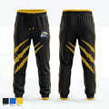 HHS Eagles Esports 57106058 Sweatpants - 2