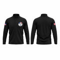 SOJ37 SOCNORTH 6253609 Windbreaker - 1