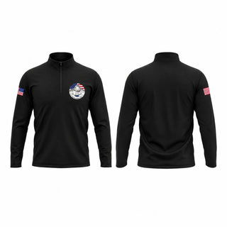Windbreaker, SOJ37 SOCNORTH, Army, Teamtime, Team time, sublimation, custom sports apparel, team uniforms, spirit wear, spiritwear, sports uniforms, custom shirts, team store, custom team store, fundraiser sports, apparel fundraiser