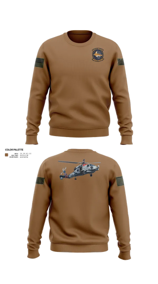 Crew Neck Sweatshirt, HSM-74, , Teamtime, Team time, sublimation, custom sports apparel, team uniforms, spirit wear, spiritwear, sports uniforms, custom shirts, team store, custom team store, fundraiser sports, apparel fundraiser