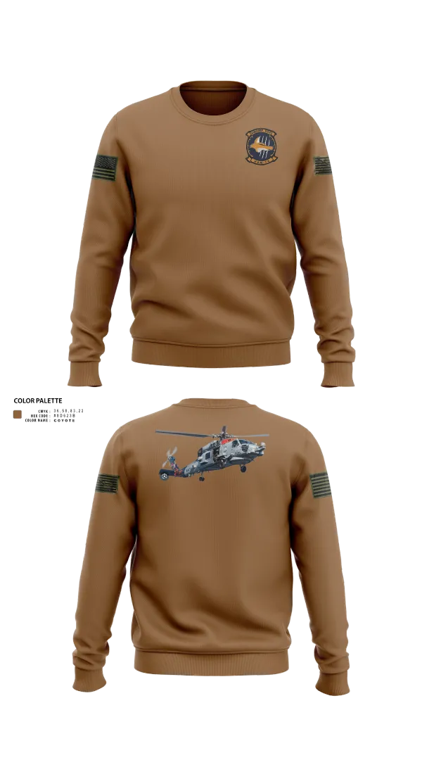Crew Neck Sweatshirt, HSM-74, , Teamtime, Team time, sublimation, custom sports apparel, team uniforms, spirit wear, spiritwear, sports uniforms, custom shirts, team store, custom team store, fundraiser sports, apparel fundraiser