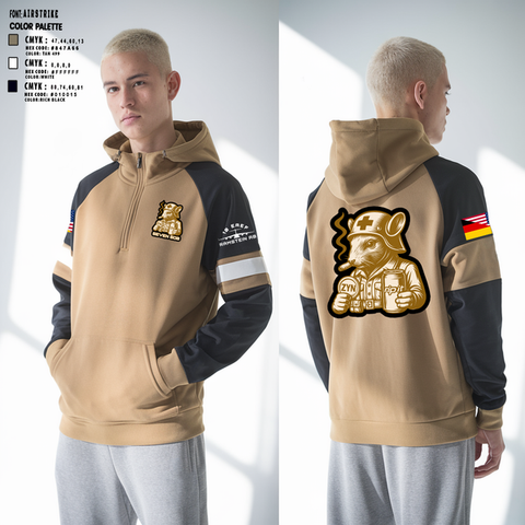 Hoodie, Bronze Crew, , Teamtime, Team time, sublimation, custom sports apparel, team uniforms, spirit wear, spiritwear, sports uniforms, custom shirts, team store, custom team store, fundraiser sports, apparel fundraiser