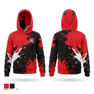Hoodie, Amherst Crew, Men's Soccer, Teamtime, Team time, sublimation, custom sports apparel, team uniforms, spirit wear, spiritwear, sports uniforms, custom shirts, team store, custom team store, fundraiser sports, apparel fundraiser
