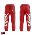 Cheyenne Central Sweatpants - 1