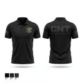 Southern Regional Response Group Short Sleeve Performance Polo - 1