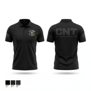 Short Sleeve Performance Polo, Southern Regional Response Group, Police, Teamtime, Team time, sublimation, custom sports apparel, team uniforms, spirit wear, spiritwear, sports uniforms, custom shirts, team store, custom team store, fundraiser sports, apparel fundraiser