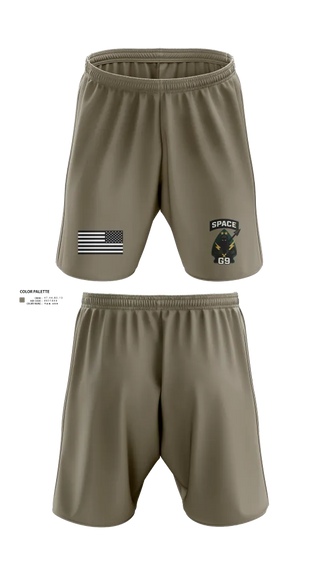 Athletic Shorts With Pockets, 1SFC(A), , Teamtime, Team time, sublimation, custom sports apparel, team uniforms, spirit wear, spiritwear, sports uniforms, custom shirts, team store, custom team store, fundraiser sports, apparel fundraiser