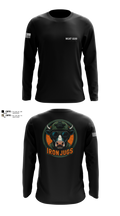 MCAT 1220 78613069 Long Sleeve Performance Shirt 25