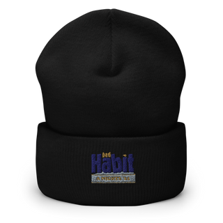 Upper Merion 36683777 Cuffed Beanie | Yupoong 1501KC