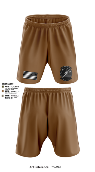 Athletic Shorts With Pockets, Macs-1, , Teamtime, Team time, sublimation, custom sports apparel, team uniforms, spirit wear, spiritwear, sports uniforms, custom shirts, team store, custom team store, fundraiser sports, apparel fundraiser