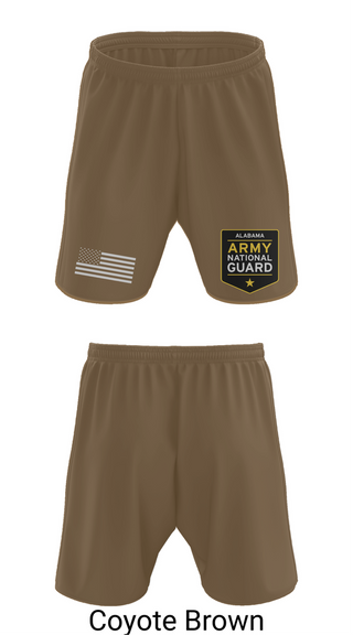 Athletic Shorts With Pockets, Team 6, , Teamtime, Team time, sublimation, custom sports apparel, team uniforms, spirit wear, spiritwear, sports uniforms, custom shirts, team store, custom team store, fundraiser sports, apparel fundraiser