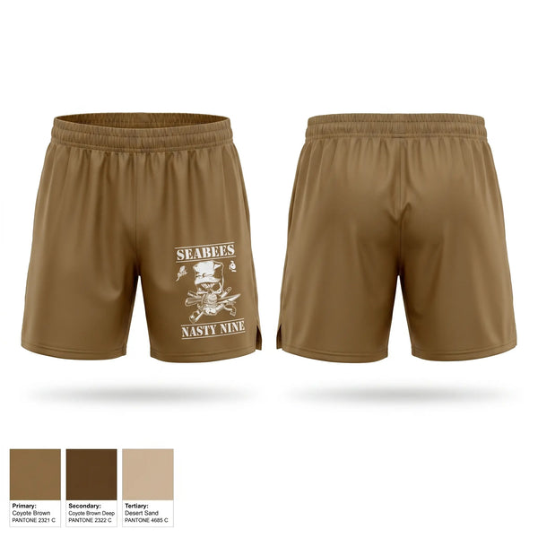 Ranger Panties, NASTY NINE, Navy, Teamtime, Team time, sublimation, custom sports apparel, team uniforms, spirit wear, spiritwear, sports uniforms, custom shirts, team store, custom team store, fundraiser sports, apparel fundraiser