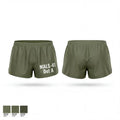 MALS-41 Det A 35311837 Ranger Panties - 1