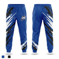 Moravia Mohawks Sweatpants - 2