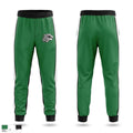 Bremen Sweatpants - 1