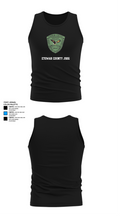 Etowah County JSOG 23168603 Tank Top - 37