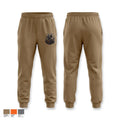 Carnage Company Sweatpants - 1