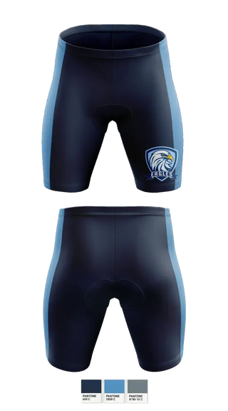 Mens Compression Shorts, Bonnie Cone Leadership Academy, Wrestling, Teamtime, Team time, sublimation, custom sports apparel, team uniforms, spirit wear, spiritwear, sports uniforms, custom shirts, team store, custom team store, fundraiser sports, apparel fundraiser